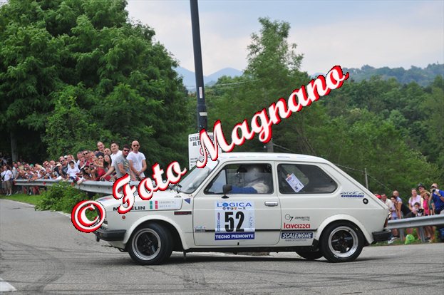 DSC_4945.jpg